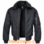 ������ MA2