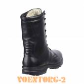 ����� ������ �������� �.05003